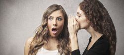 обзор услуг самых популярных в деревня Клаус интернет-провайдеров