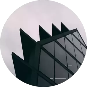 Virginconnect — провайдер для бизнеса в деревня Клаус